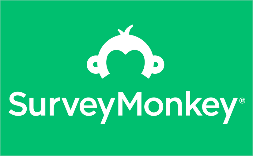 Project 4: QR Code Survey System